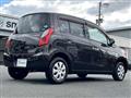 2013 Suzuki Alto