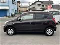 2013 Suzuki Alto