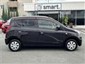 2013 Suzuki Alto