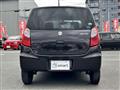 2013 Suzuki Alto