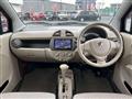 2013 Suzuki Alto