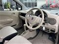 2013 Suzuki Alto