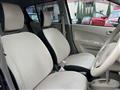 2013 Suzuki Alto
