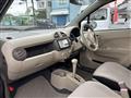 2013 Suzuki Alto