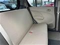2013 Suzuki Alto