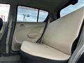 2013 Suzuki Alto