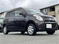 2013 Suzuki Alto