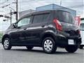 2013 Suzuki Alto