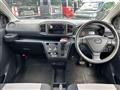 2017 Daihatsu Mira