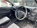 2017 Daihatsu Mira