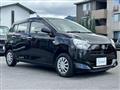2017 Daihatsu Mira