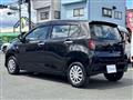 2017 Daihatsu Mira