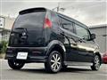 2012 Nissan Moco