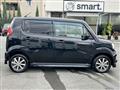 2012 Nissan Moco