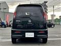 2012 Nissan Moco