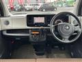 2012 Nissan Moco