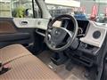 2012 Nissan Moco