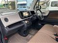 2012 Nissan Moco