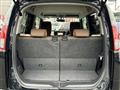 2012 Nissan Moco