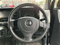 2012 Nissan Moco