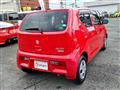 2015 Suzuki Alto