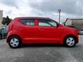 2015 Suzuki Alto