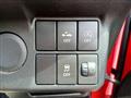 2015 Suzuki Alto