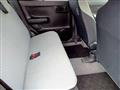 2015 Suzuki Alto