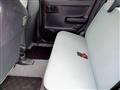 2015 Suzuki Alto