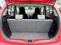 2015 Suzuki Alto
