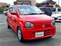 2015 Suzuki Alto
