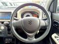 2015 Suzuki Alto
