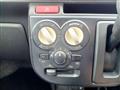 2015 Suzuki Alto
