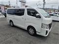 2025 Nissan Nissan Others