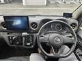 2025 Nissan Nissan Others