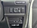 2025 Nissan Nissan Others