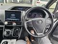 2021 Toyota Voxy