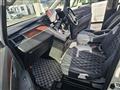 2020 Mitsubishi Delica D5