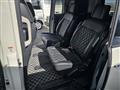 2020 Mitsubishi Delica D5