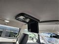 2020 Mitsubishi Delica D5