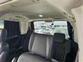 2020 Mitsubishi Delica D5