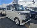 2023 Suzuki Suzuki Others