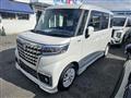 2023 Suzuki Suzuki Others