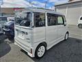 2023 Suzuki Suzuki Others