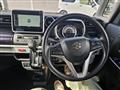 2023 Suzuki Suzuki Others