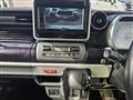 2023 Suzuki Suzuki Others