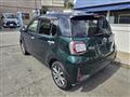 2019 Toyota Passo