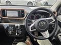 2019 Toyota Passo