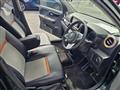 2019 Toyota Passo