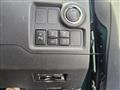 2019 Toyota Passo